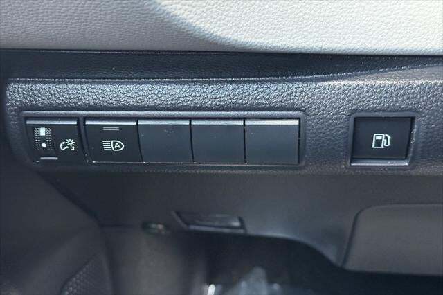 2023 Toyota Corolla Hybrid LE Roseville CA