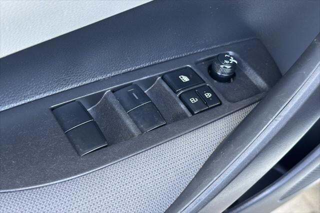 2023 Toyota Corolla Hybrid LE Roseville CA