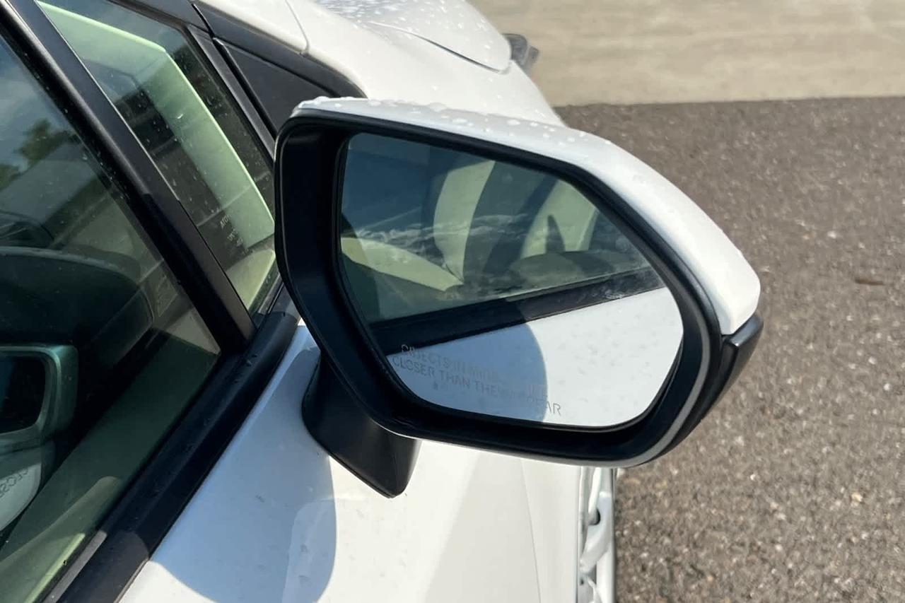 2023 Toyota Corolla Hybrid LE Roseville CA
