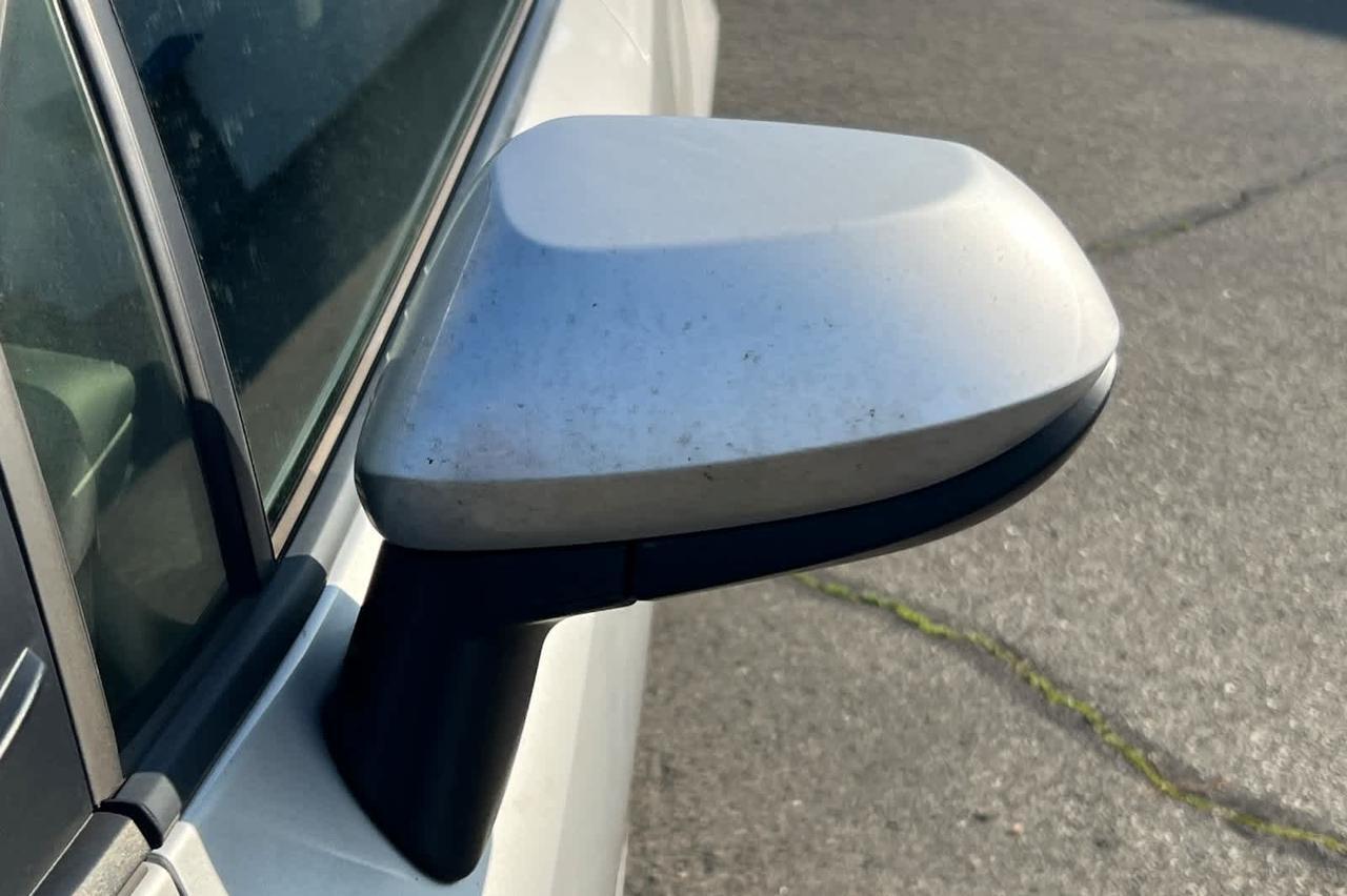 2023 Toyota Corolla Hybrid LE Roseville CA