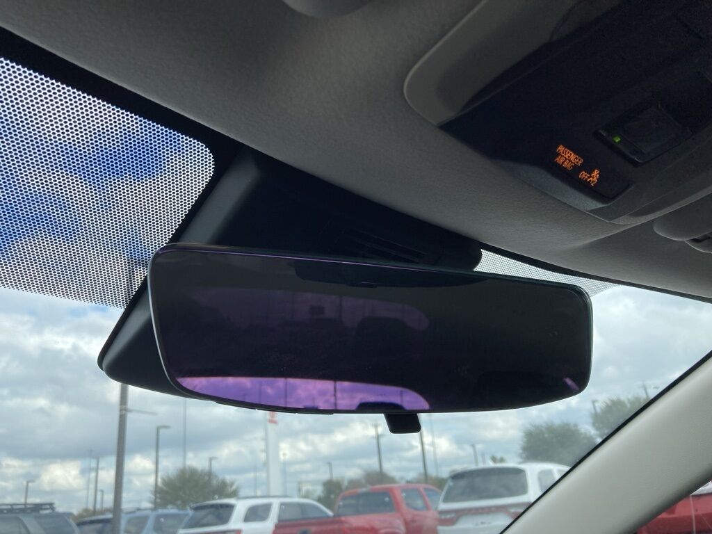 2023 Toyota Corolla Hybrid LE San Antonio TX