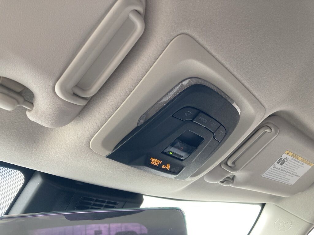 2023 Toyota Corolla Hybrid LE San Antonio TX