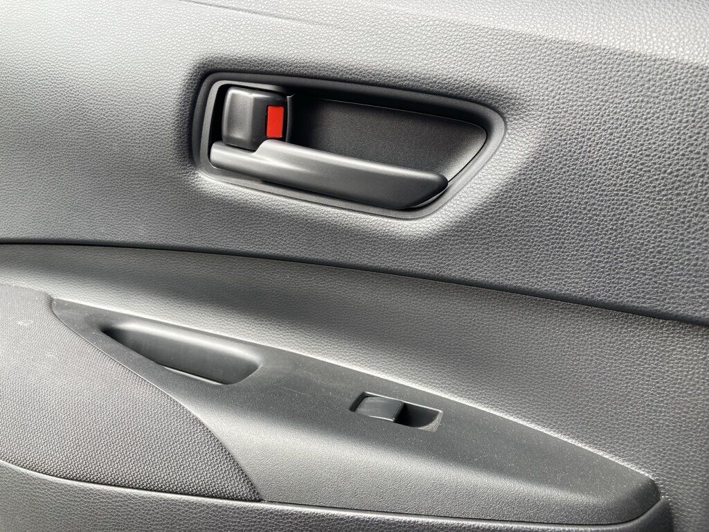 2023 Toyota Corolla Hybrid LE San Antonio TX