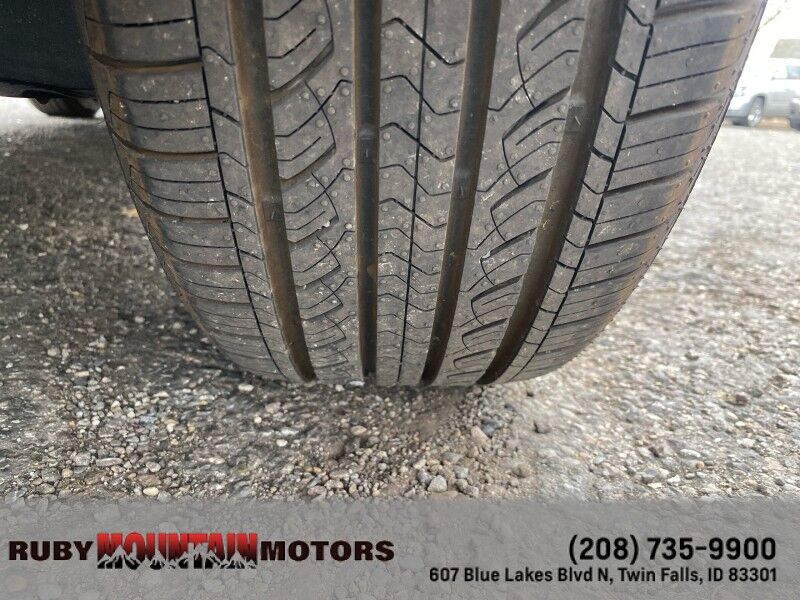 2023 Toyota Corolla Hybrid LE Twin Falls ID