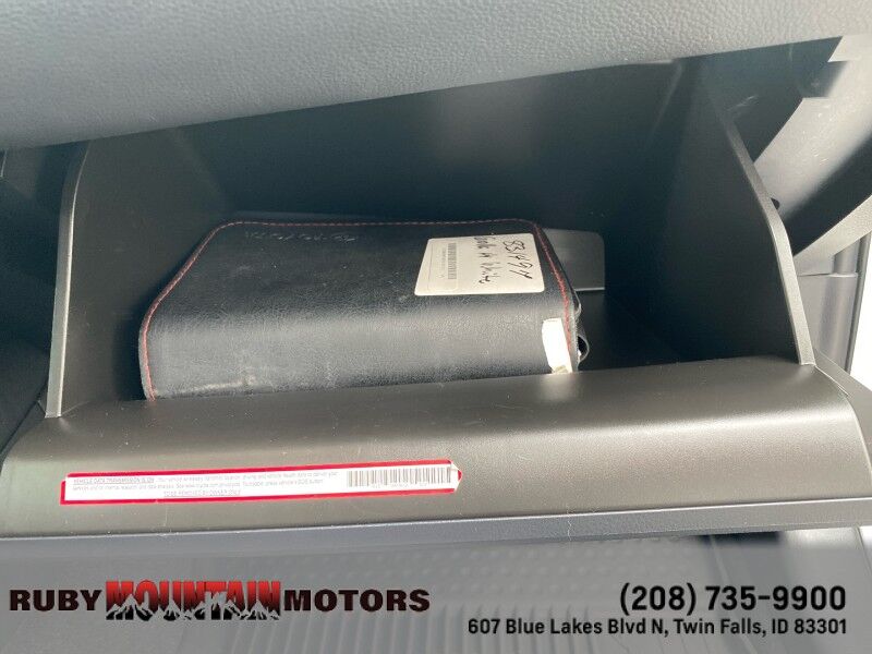 2023 Toyota Corolla Hybrid LE Twin Falls ID