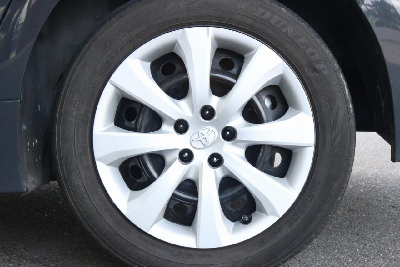 2023 Toyota Corolla Hybrid LE Fredericksburg VA