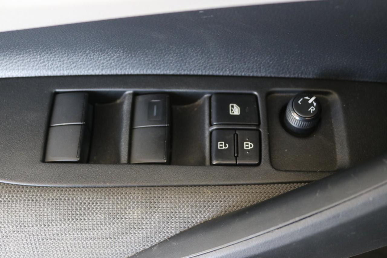 2023 Toyota Corolla Hybrid LE Fredericksburg VA