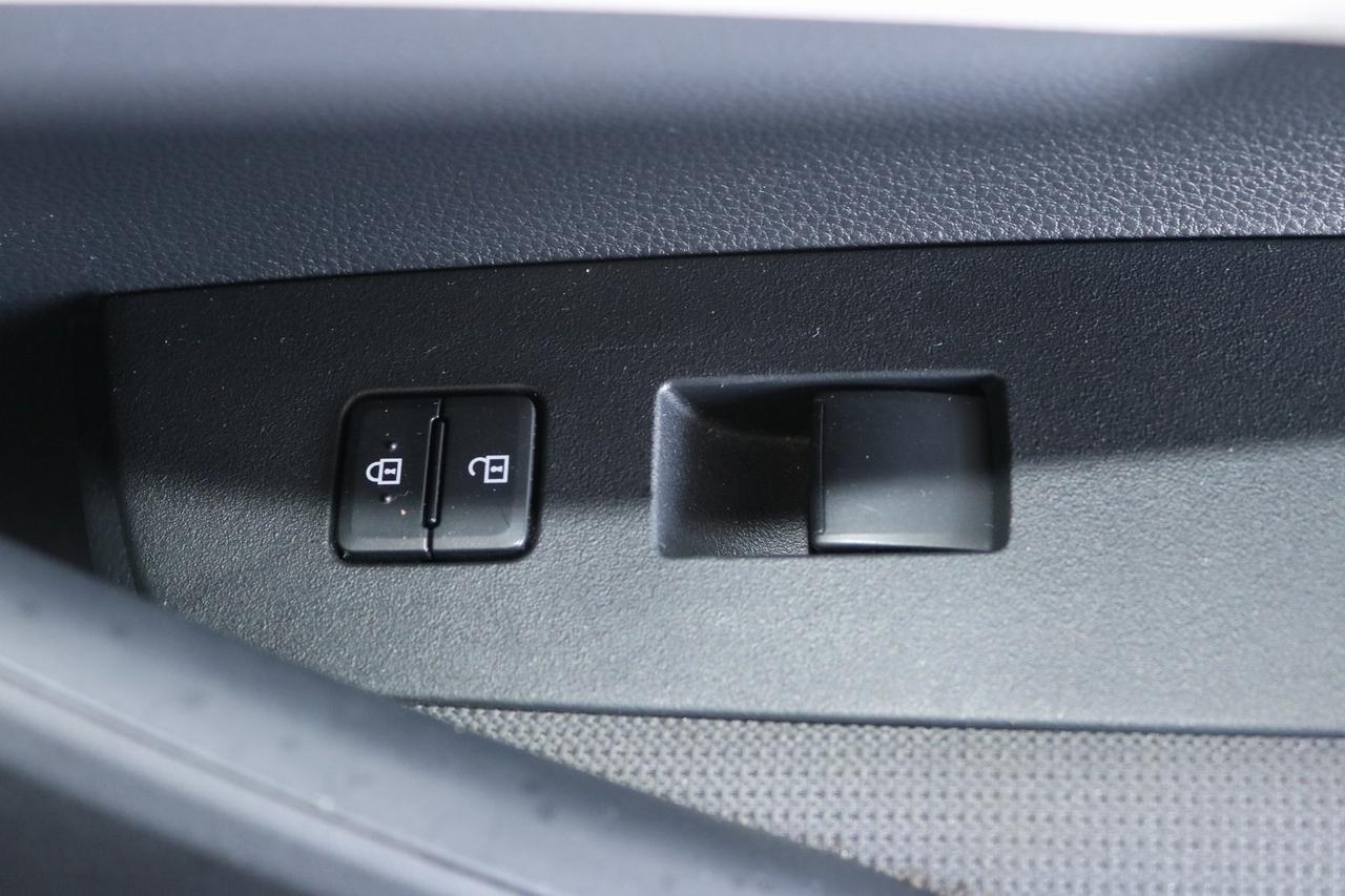 2023 Toyota Corolla Hybrid LE Fredericksburg VA