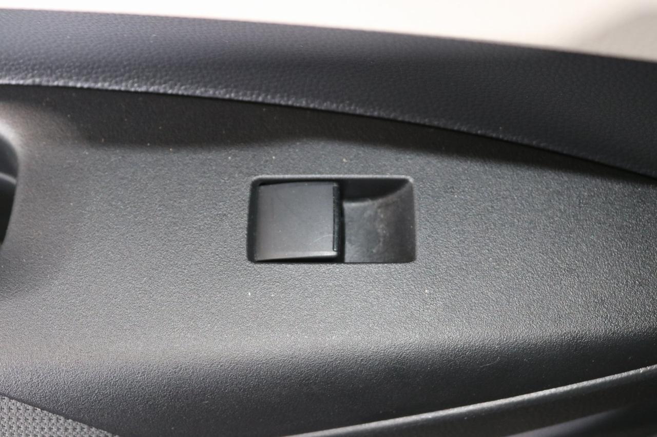 2023 Toyota Corolla Hybrid LE Fredericksburg VA