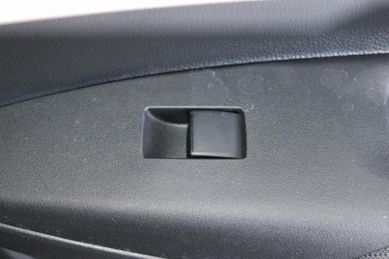 2023 Toyota Corolla Hybrid LE Fredericksburg VA