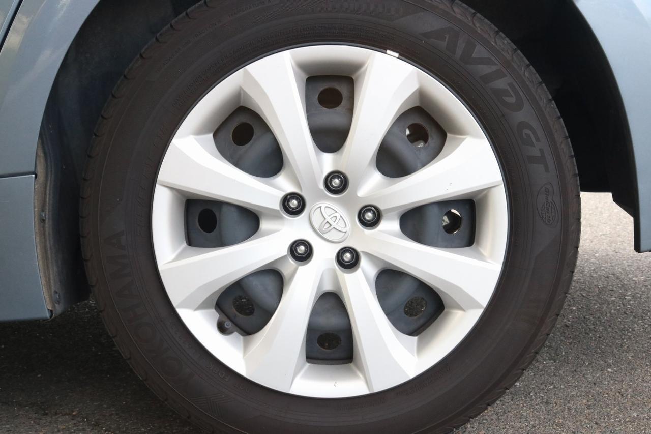 2023 Toyota Corolla Hybrid LE Fredericksburg VA
