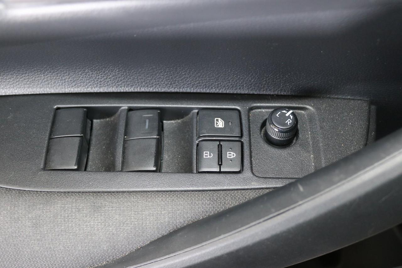2023 Toyota Corolla Hybrid LE Fredericksburg VA