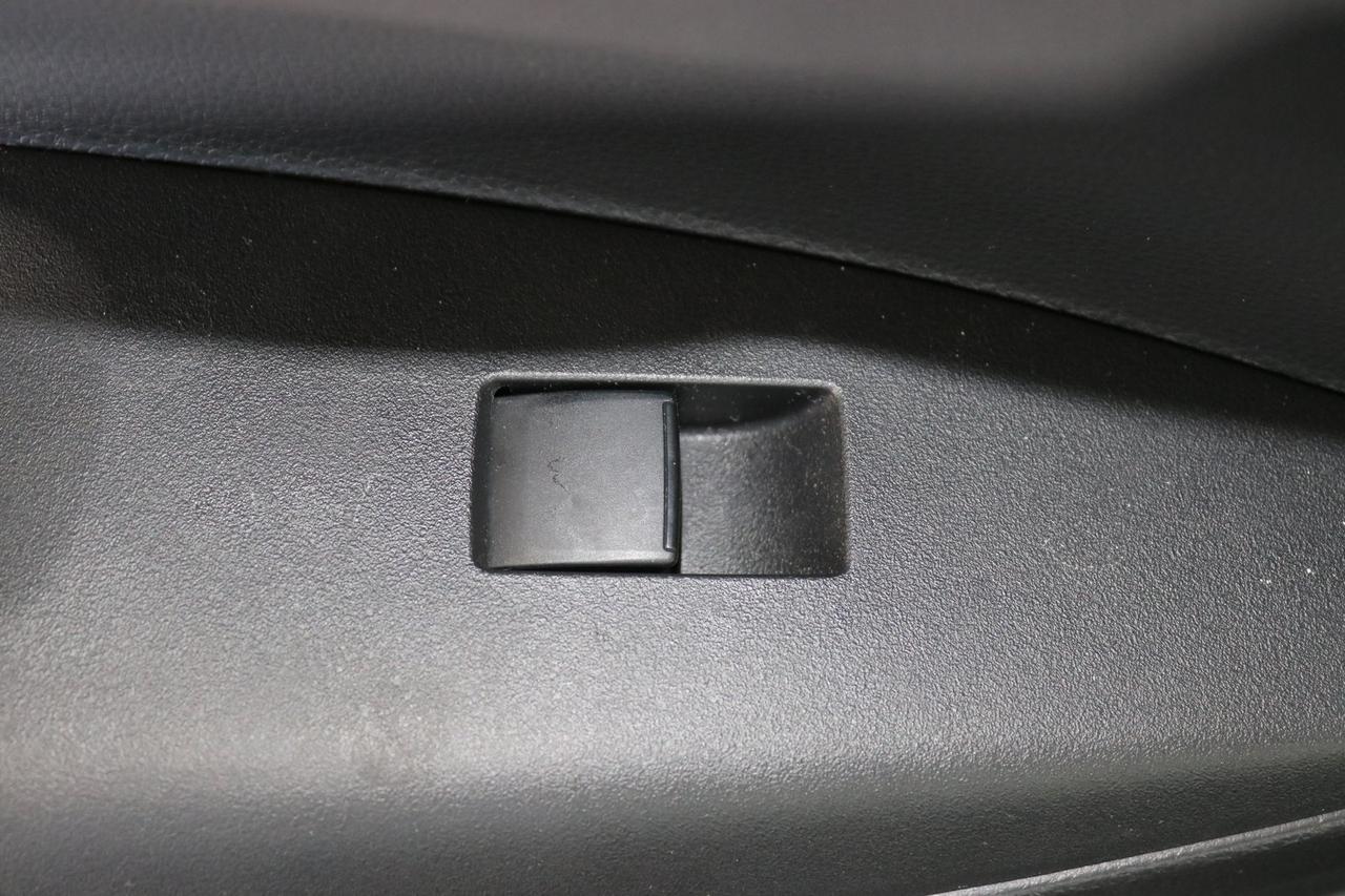 2023 Toyota Corolla Hybrid LE Fredericksburg VA