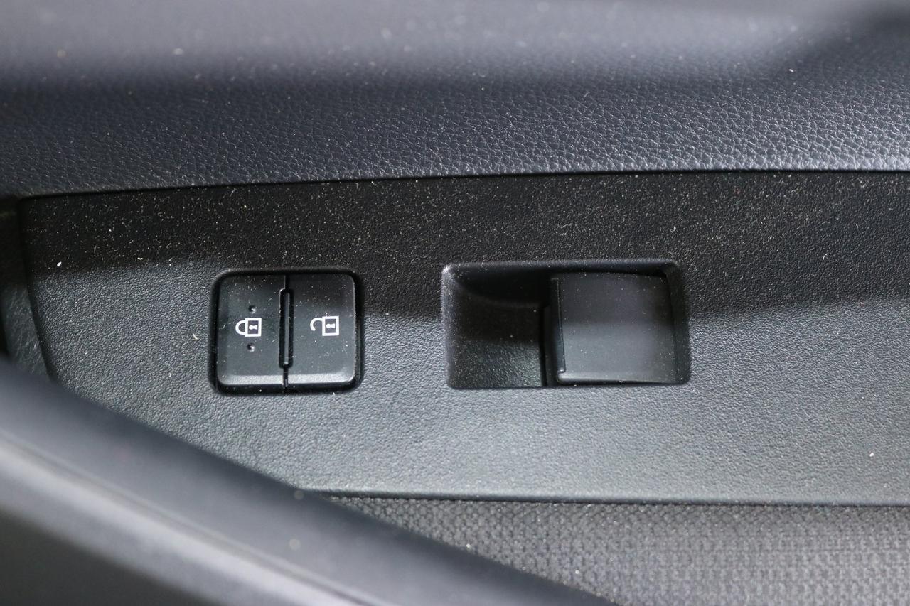 2023 Toyota Corolla Hybrid LE Fredericksburg VA