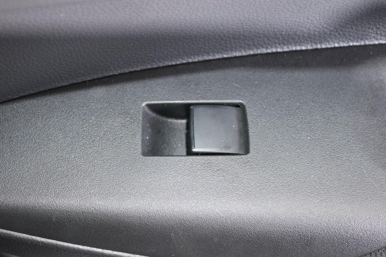 2023 Toyota Corolla Hybrid LE Fredericksburg VA