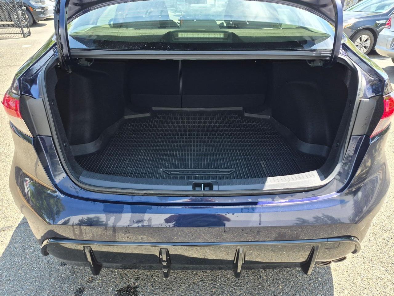 2023 Toyota Corolla Hybrid SE Roseville CA