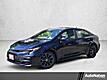 2023 Toyota Corolla Hybrid SE