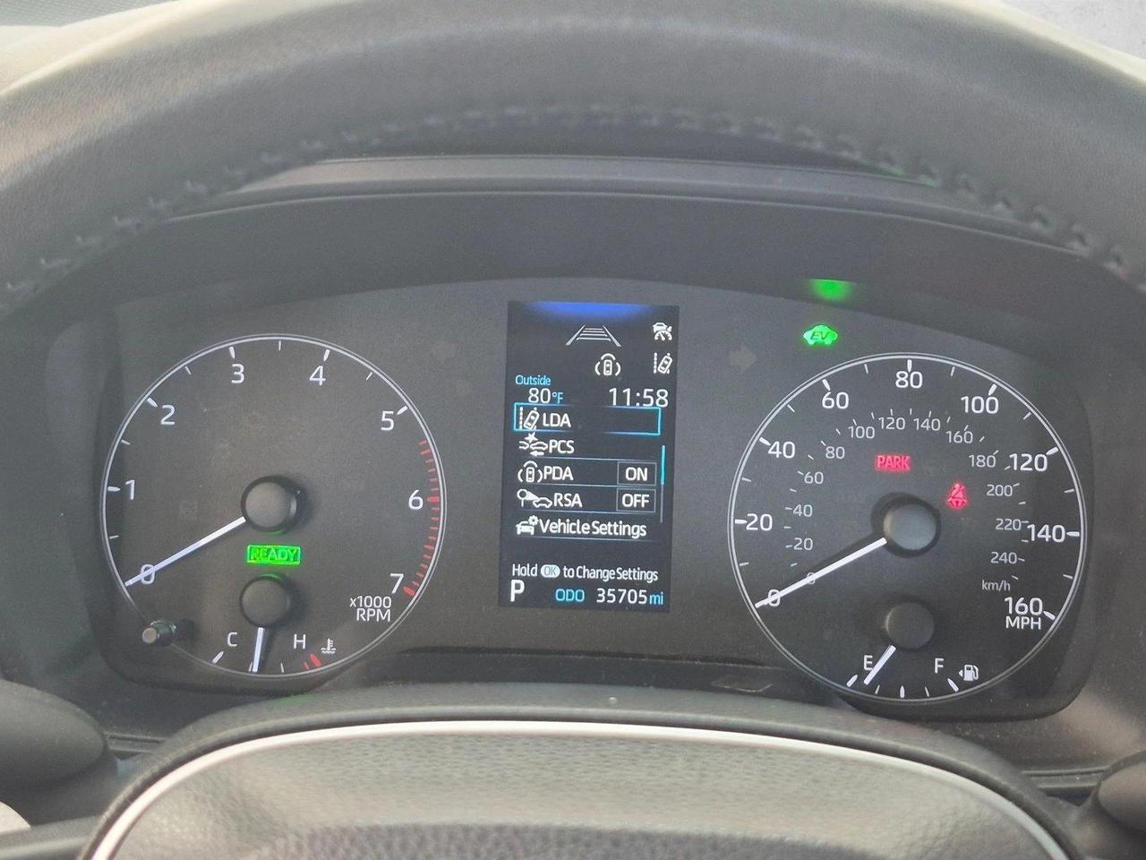 2023 Toyota Corolla Hybrid SE Roseville CA