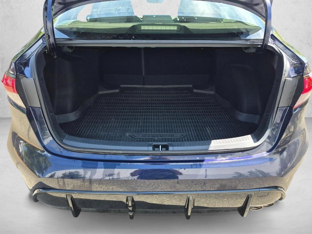 2023 Toyota Corolla Hybrid SE Roseville CA
