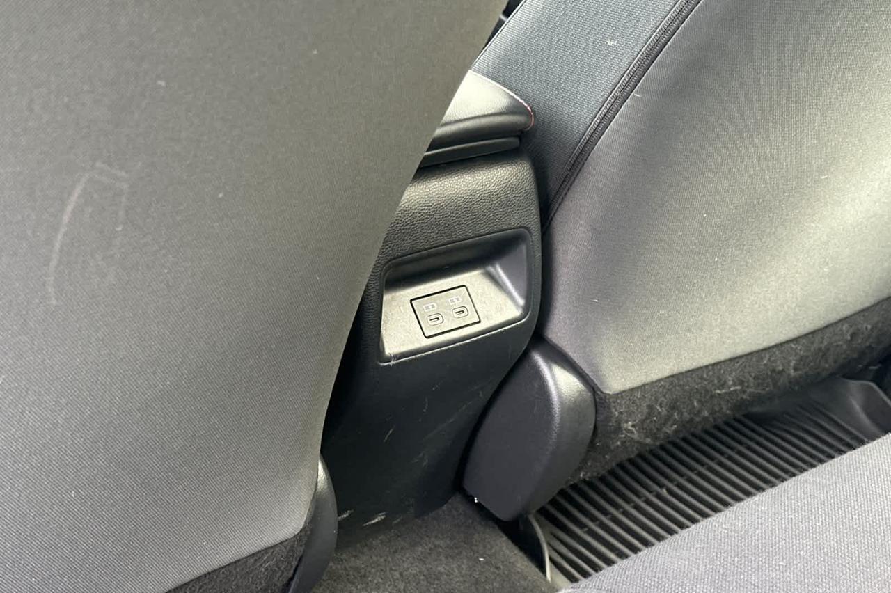 2023 Toyota Corolla Hybrid SE Roseville CA