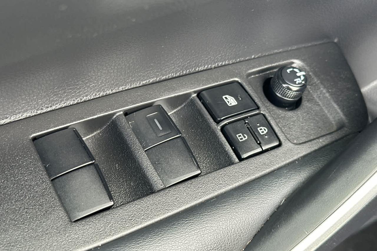 2023 Toyota Corolla Hybrid SE Roseville CA