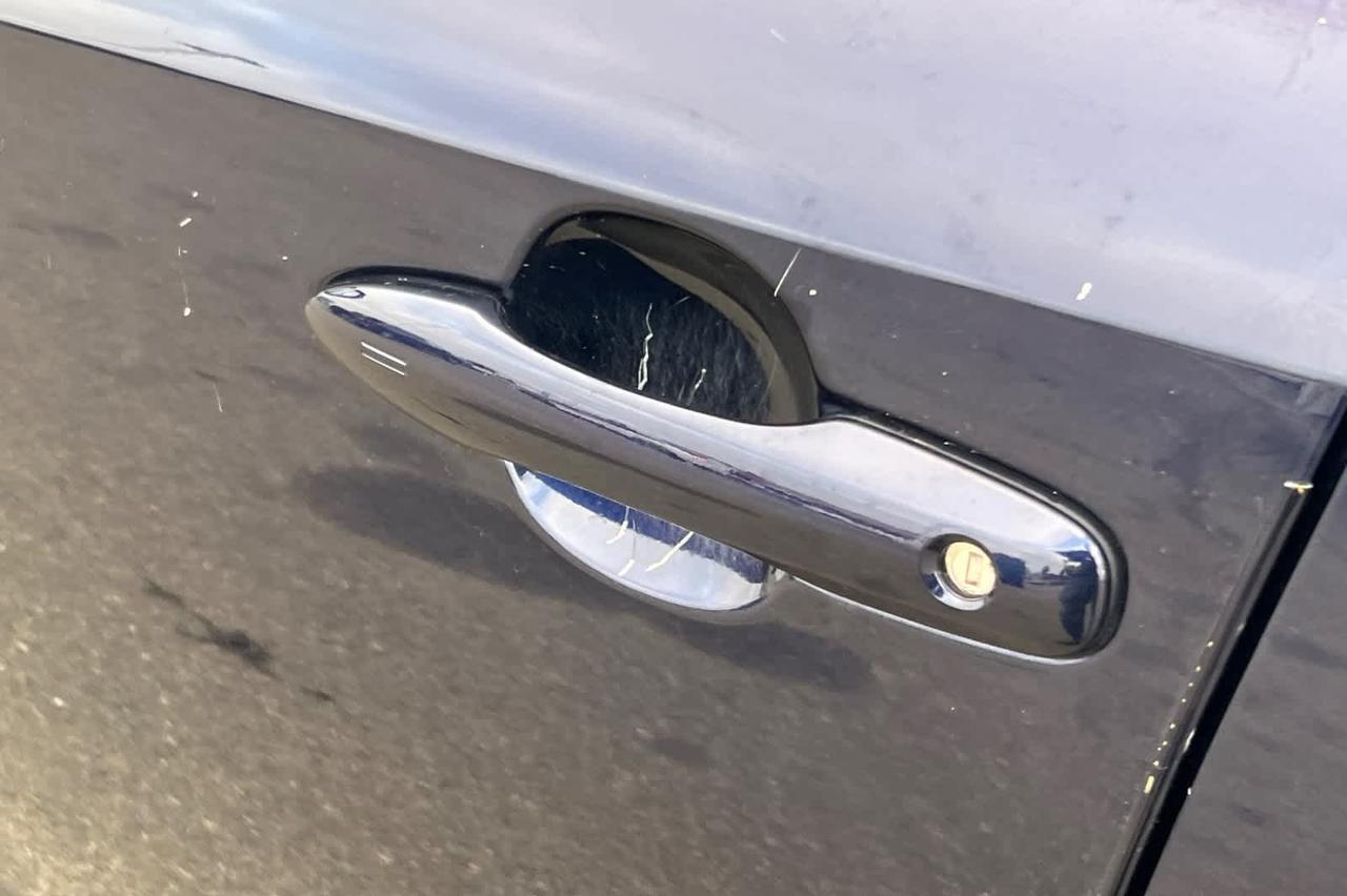 2023 Toyota Corolla Hybrid SE Roseville CA