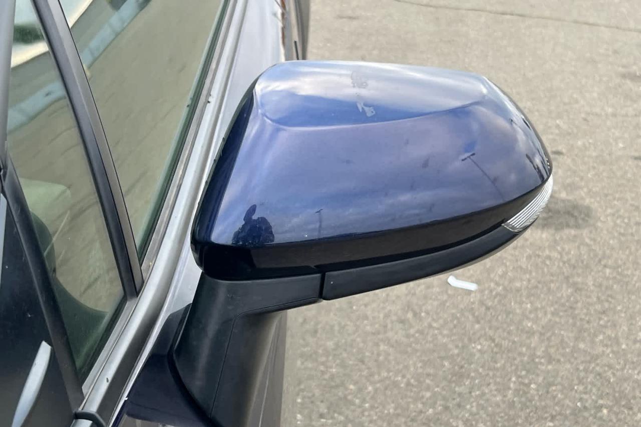 2023 Toyota Corolla Hybrid SE Roseville CA