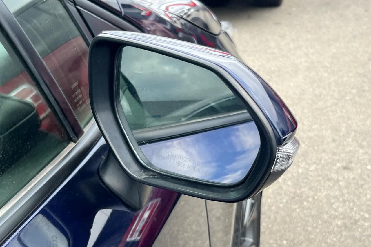 2023 Toyota Corolla Hybrid SE Roseville CA