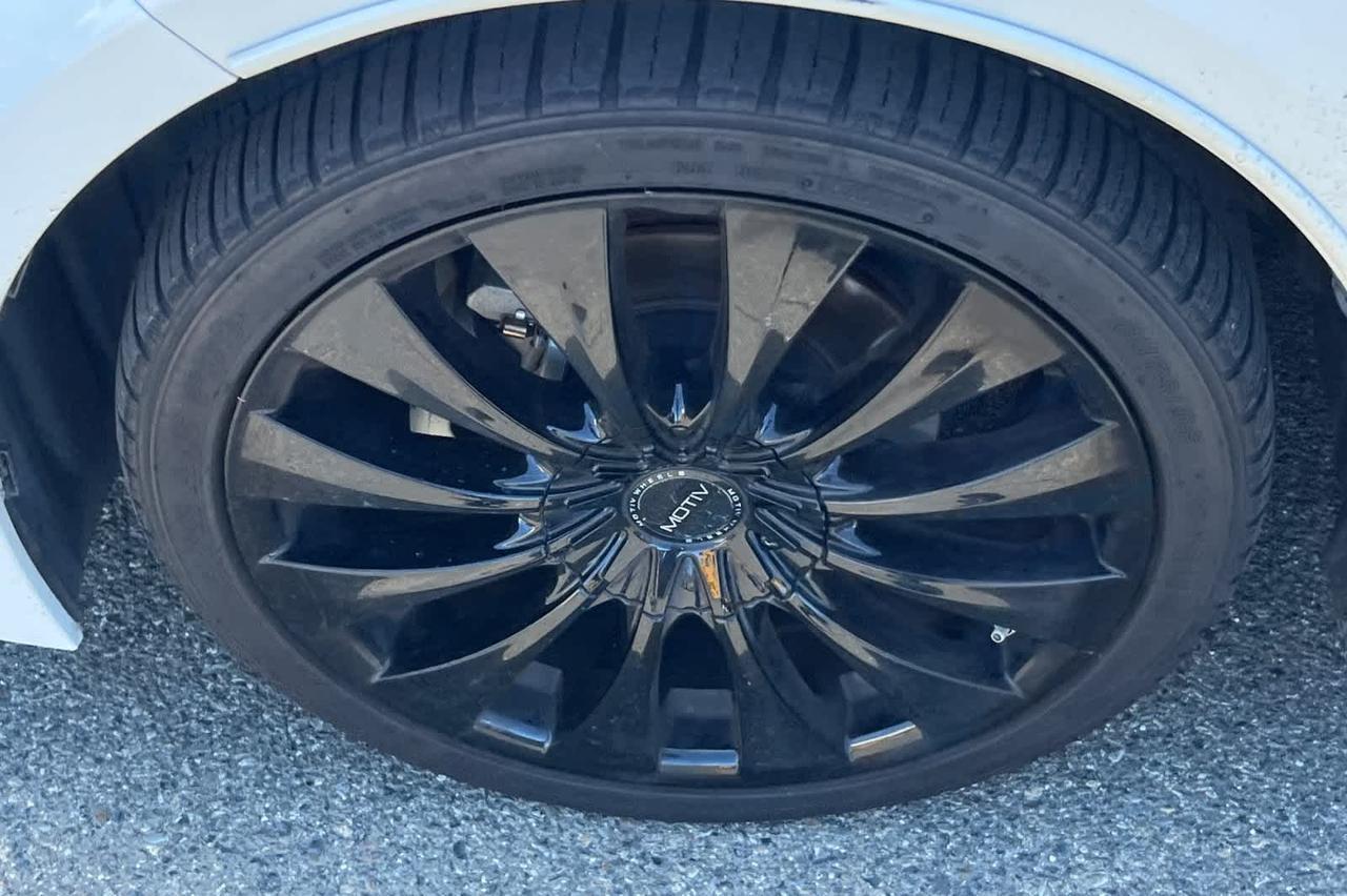 2023 Toyota Corolla Hybrid SE Roseville CA