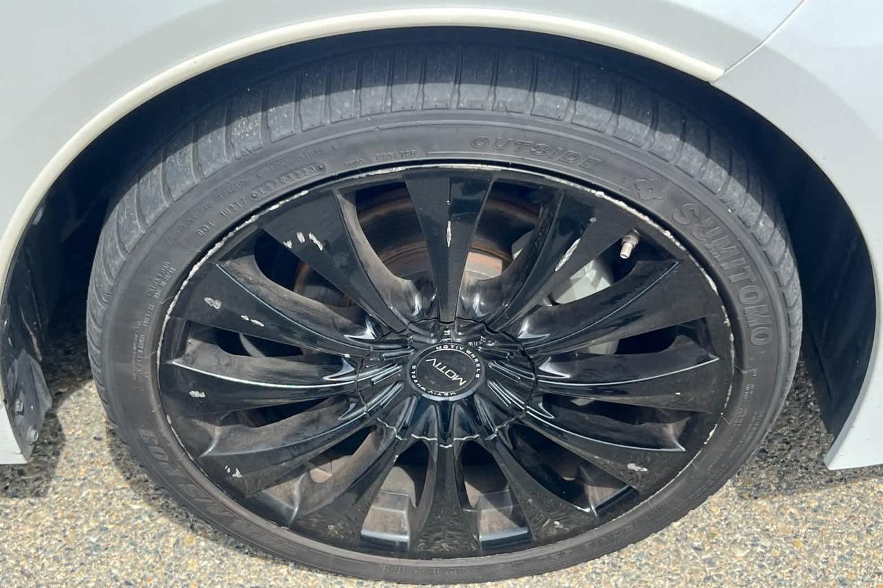 2023 Toyota Corolla Hybrid SE Roseville CA