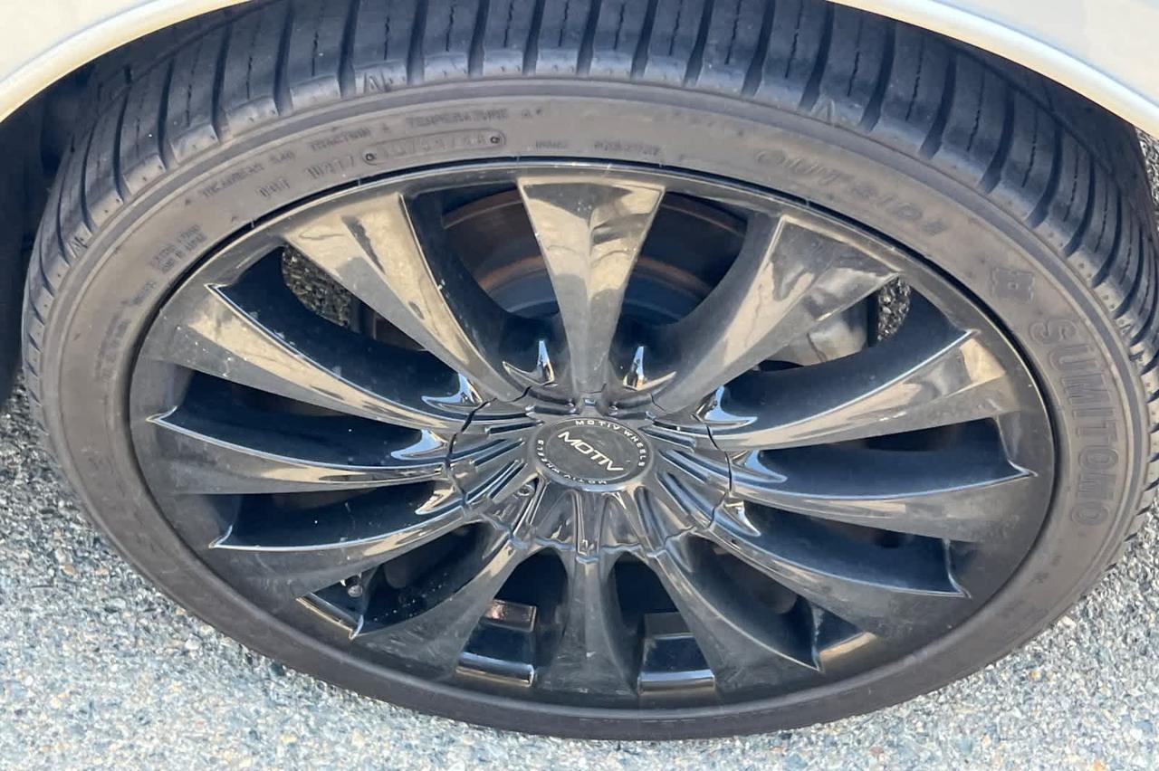 2023 Toyota Corolla Hybrid SE Roseville CA