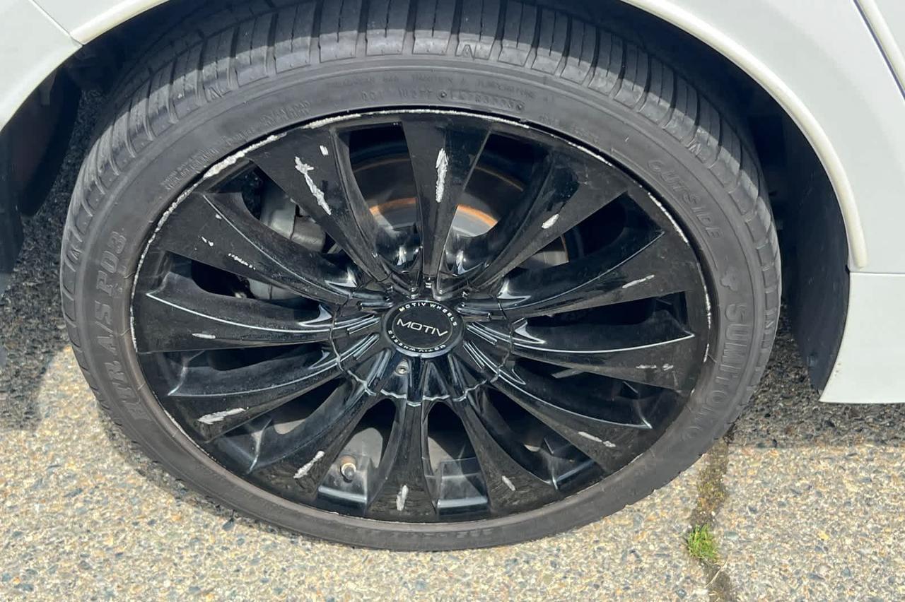 2023 Toyota Corolla Hybrid SE Roseville CA