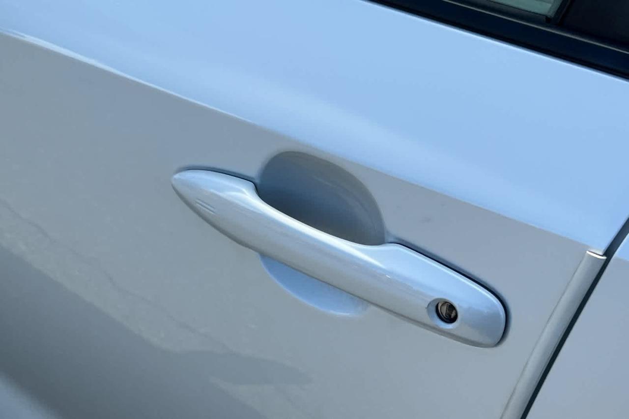 2023 Toyota Corolla Hybrid SE Roseville CA