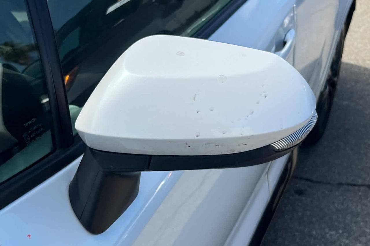 2023 Toyota Corolla Hybrid SE Roseville CA