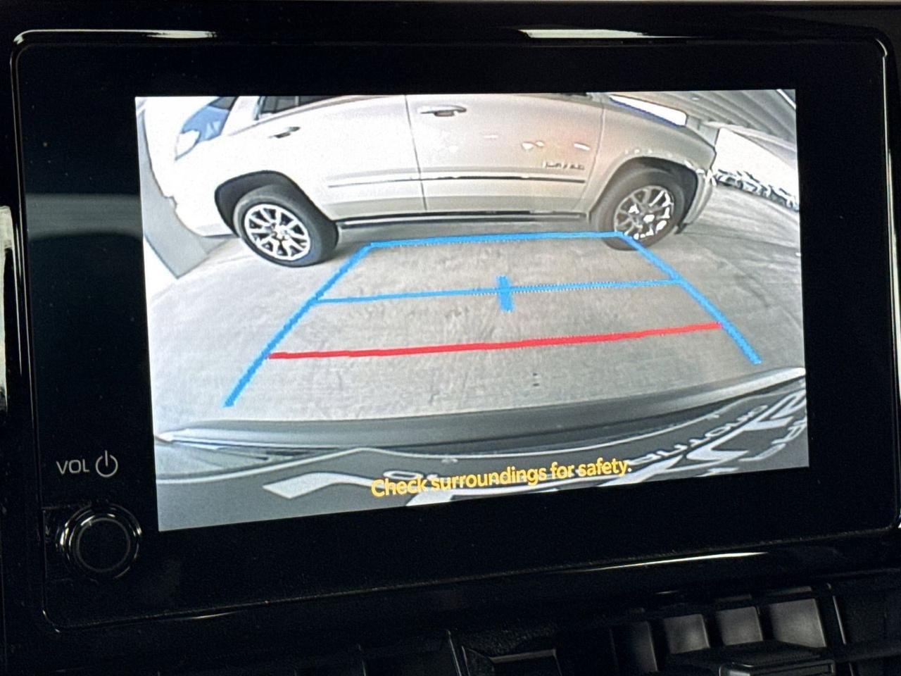 2023 Toyota Corolla Hybrid SE San Antonio TX