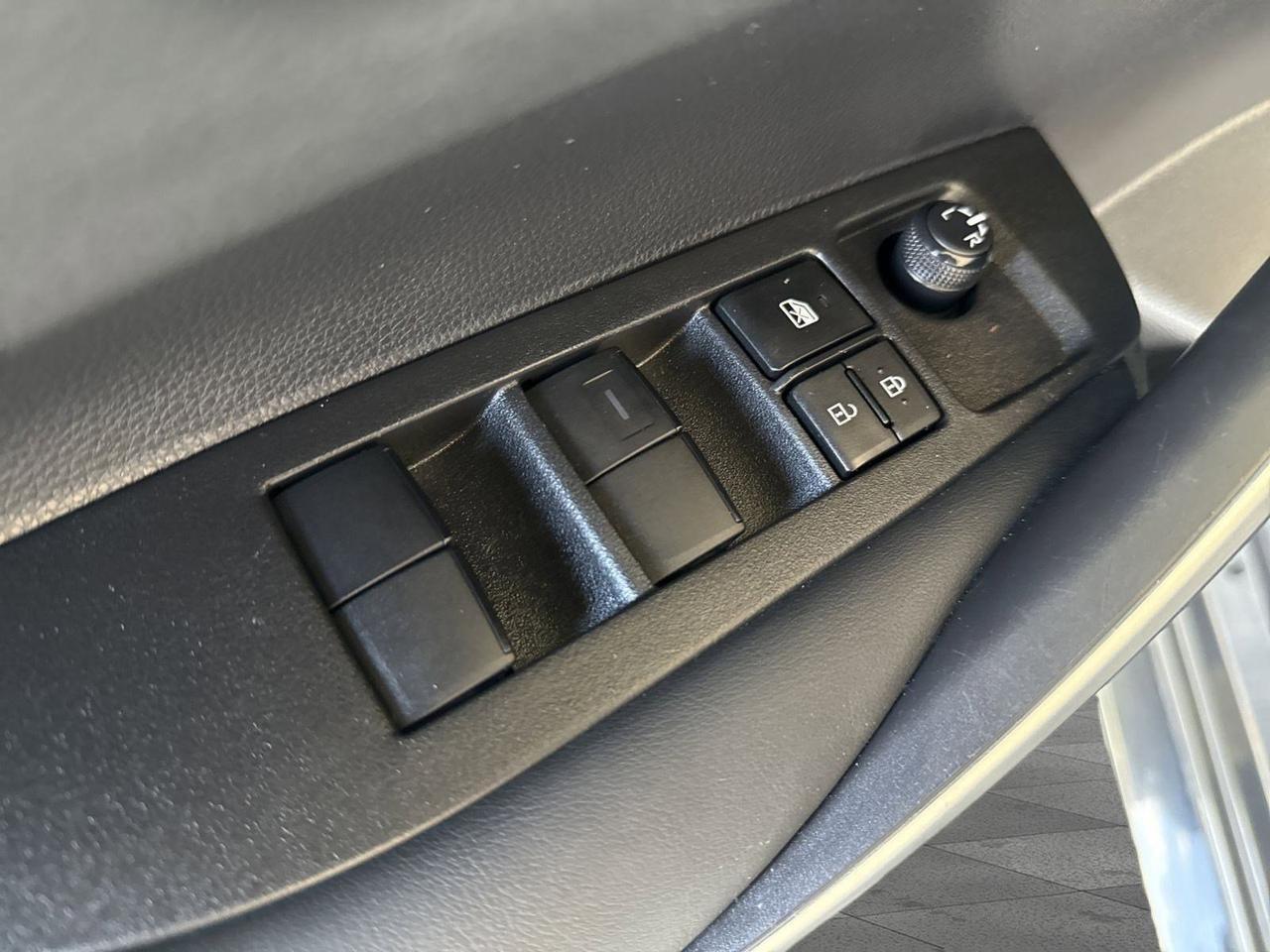 2023 Toyota Corolla Hybrid SE San Antonio TX