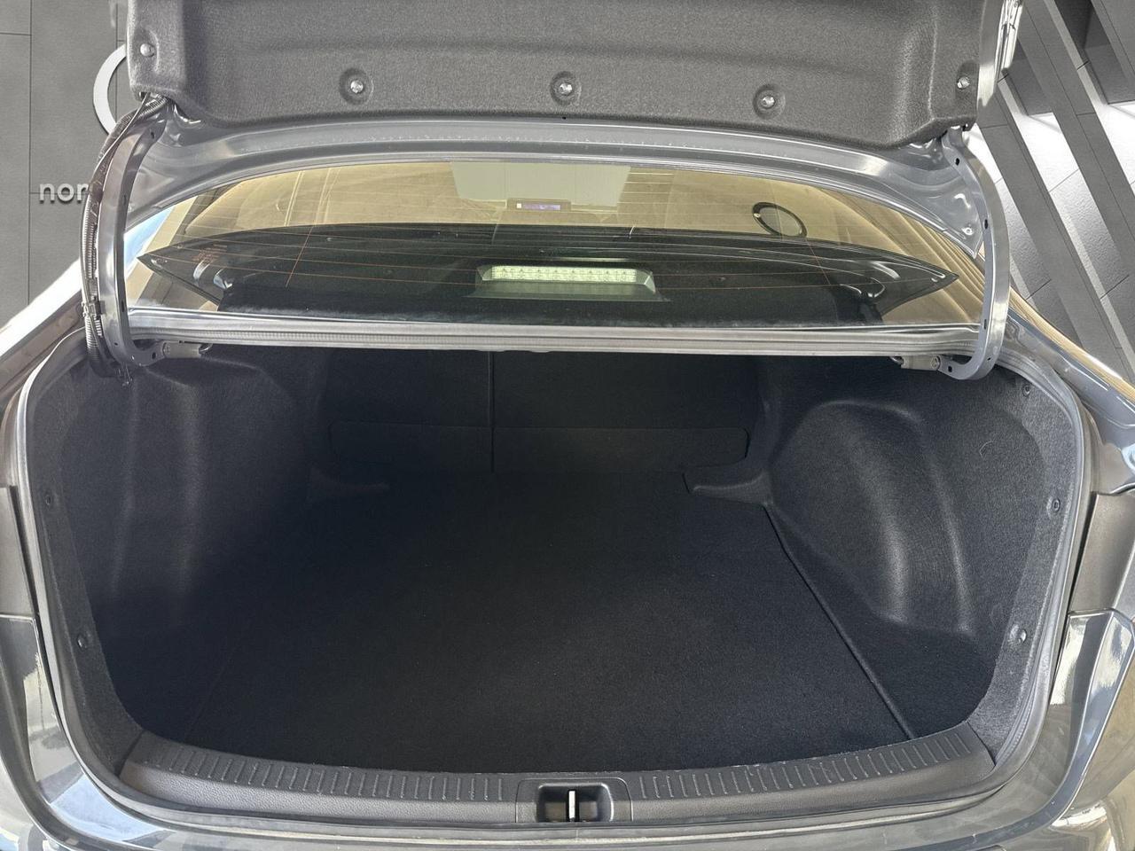 2023 Toyota Corolla Hybrid SE San Antonio TX