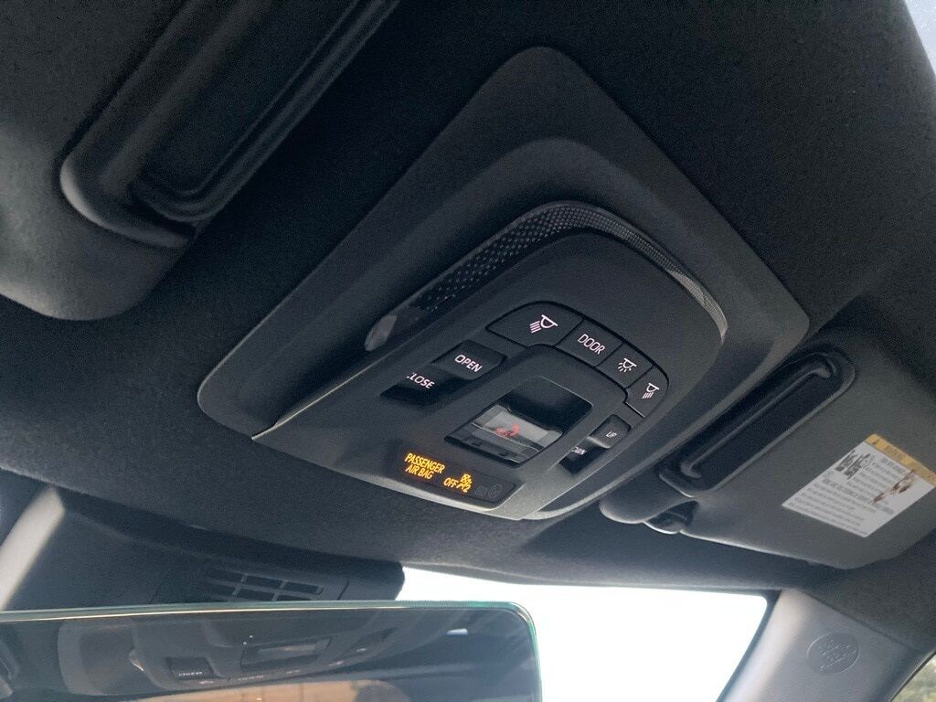 2023 Toyota Corolla Hybrid SE San Antonio TX