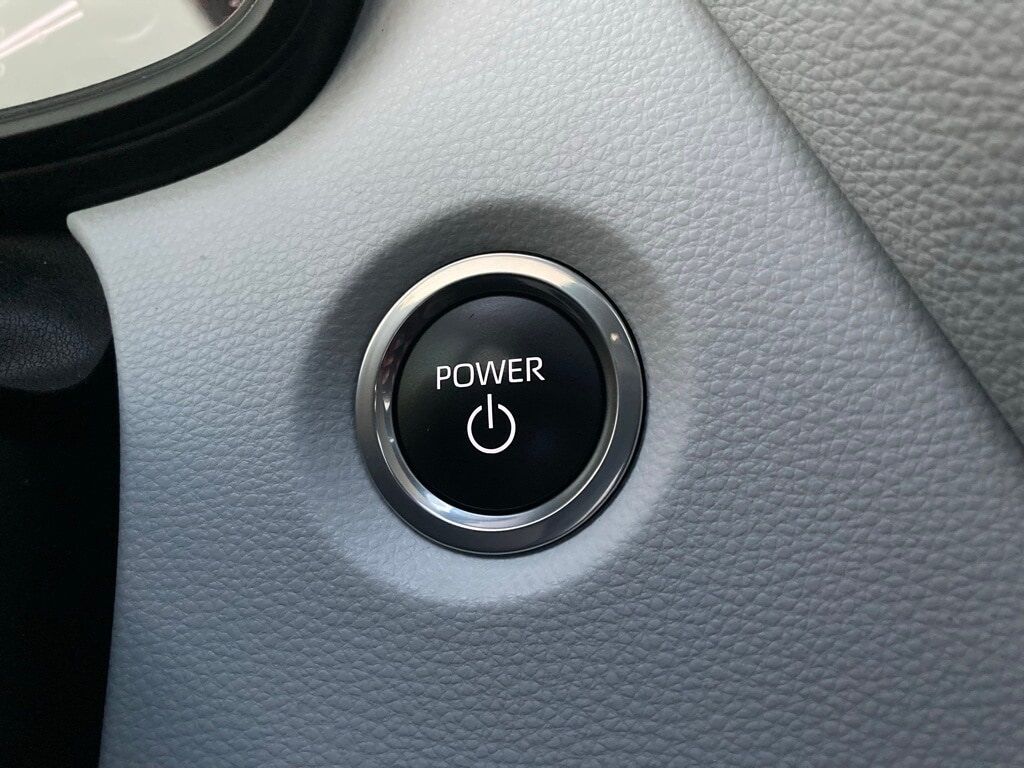 2023 Toyota Corolla Hybrid SE San Antonio TX