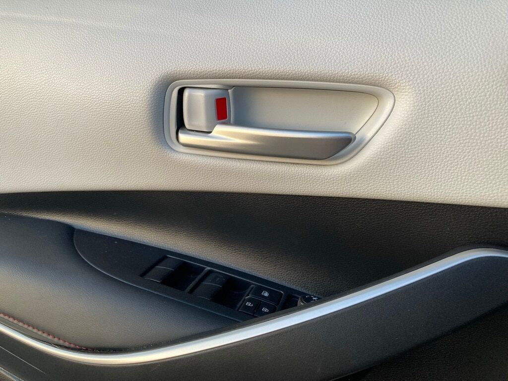 2023 Toyota Corolla Hybrid SE San Antonio TX