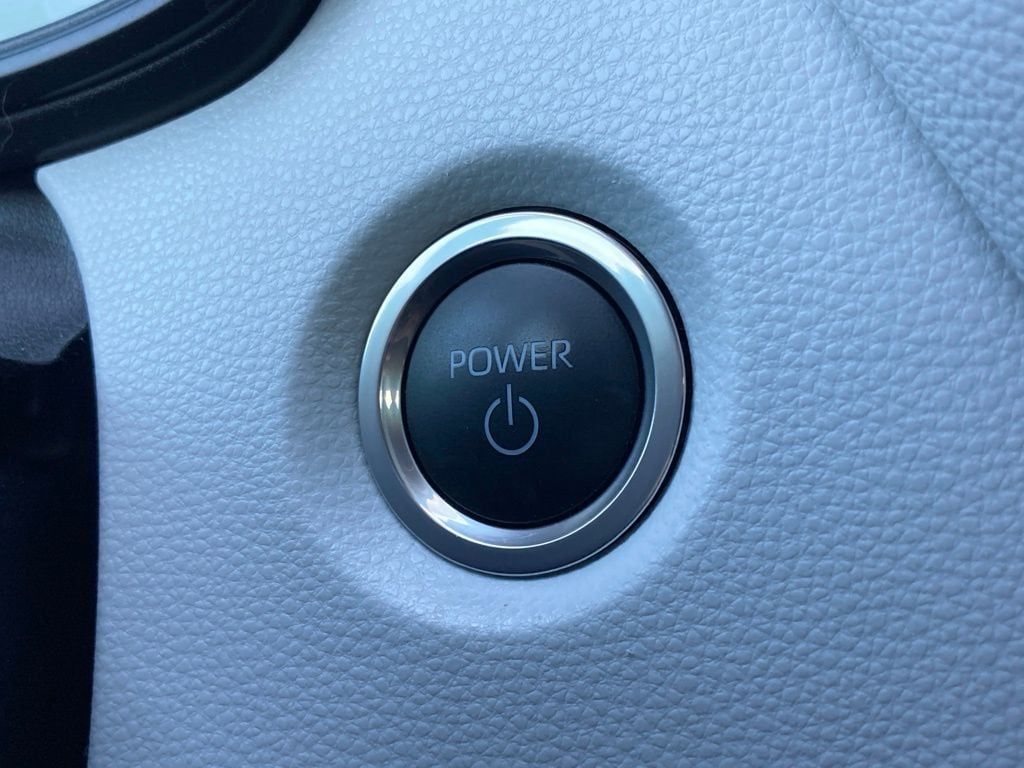 2023 Toyota Corolla Hybrid SE San Antonio TX