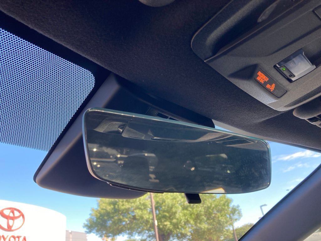 2023 Toyota Corolla Hybrid SE San Antonio TX