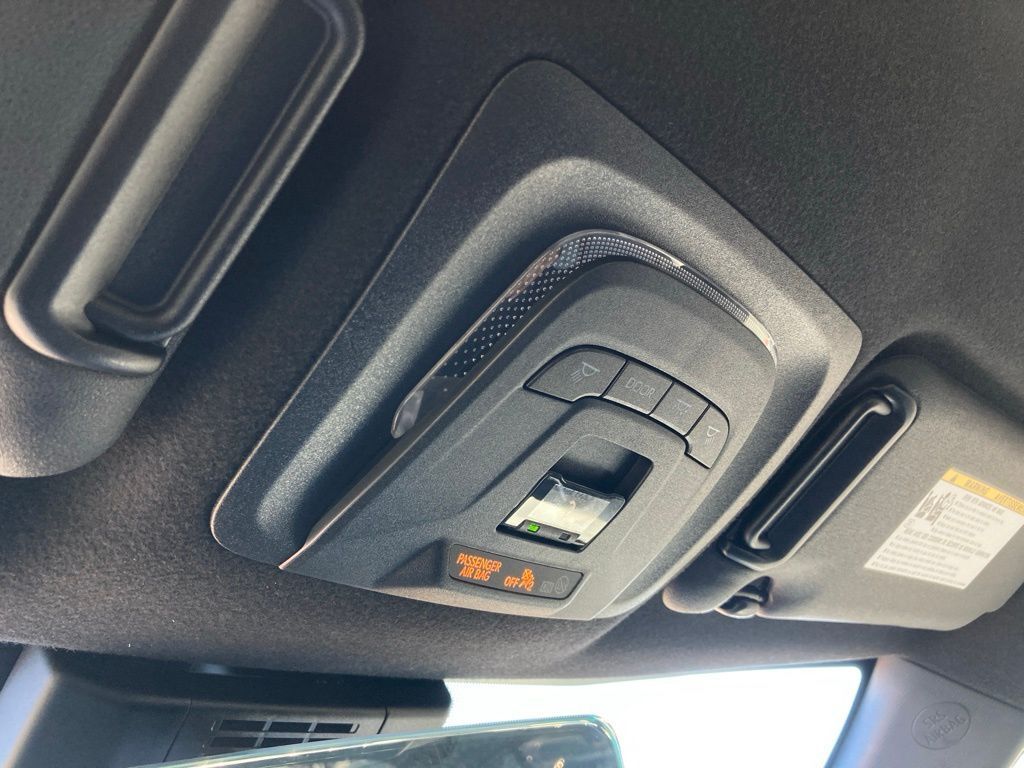 2023 Toyota Corolla Hybrid SE San Antonio TX