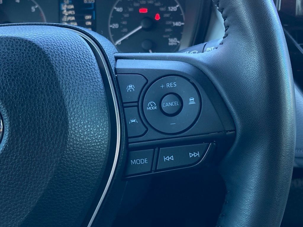 2023 Toyota Corolla Hybrid SE San Antonio TX