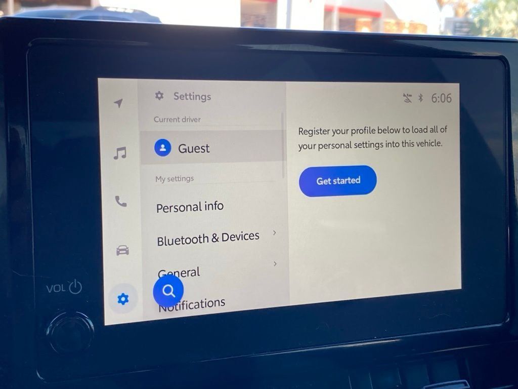 2023 Toyota Corolla Hybrid SE San Antonio TX