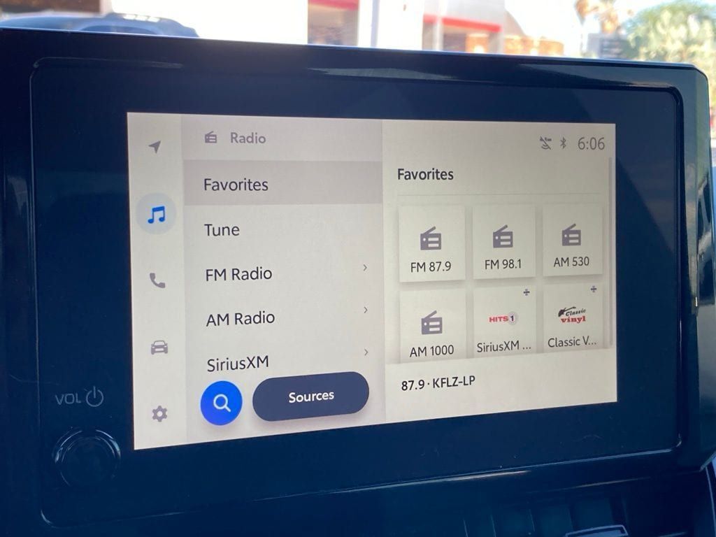 2023 Toyota Corolla Hybrid SE San Antonio TX