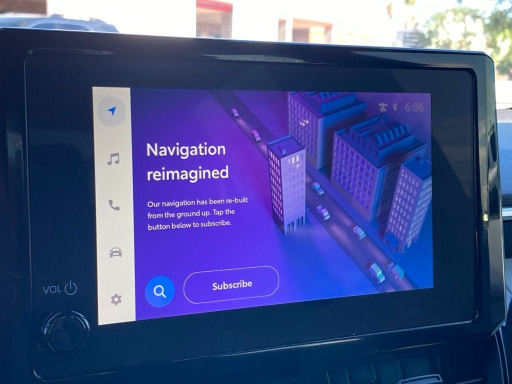 2023 Toyota Corolla Hybrid SE San Antonio TX