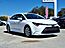 2023 Toyota Corolla LE  TX