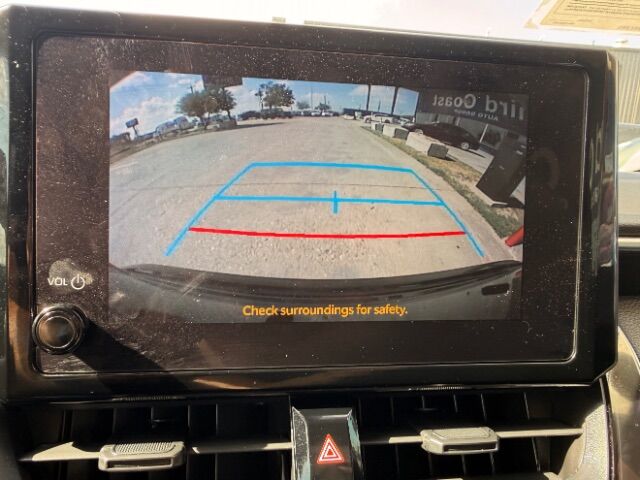 2023 Toyota Corolla LE Round Rock TX