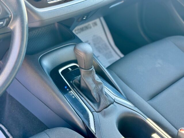 2023 Toyota Corolla LE Baton Rouge LA